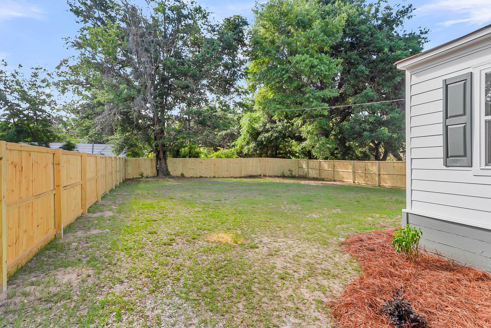1139 Greenhill Road Photo 32