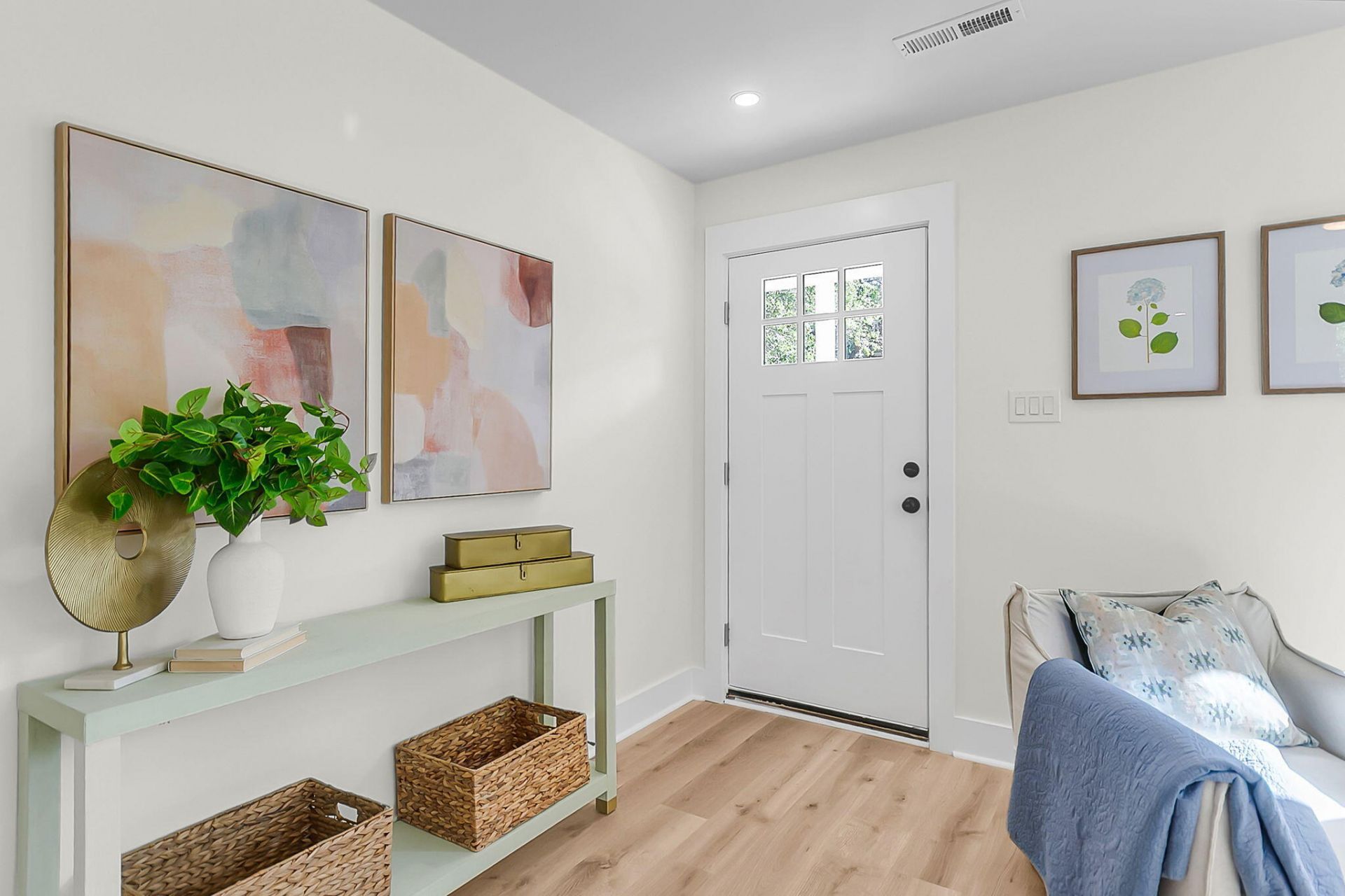 1139 Greenhill Road Photo 4