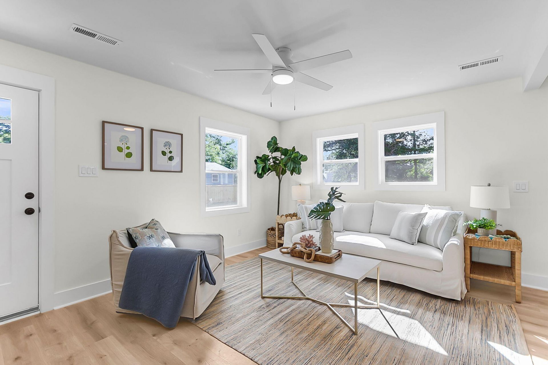 1139 Greenhill Road Photo 5