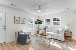 1139 Greenhill Road photo 4