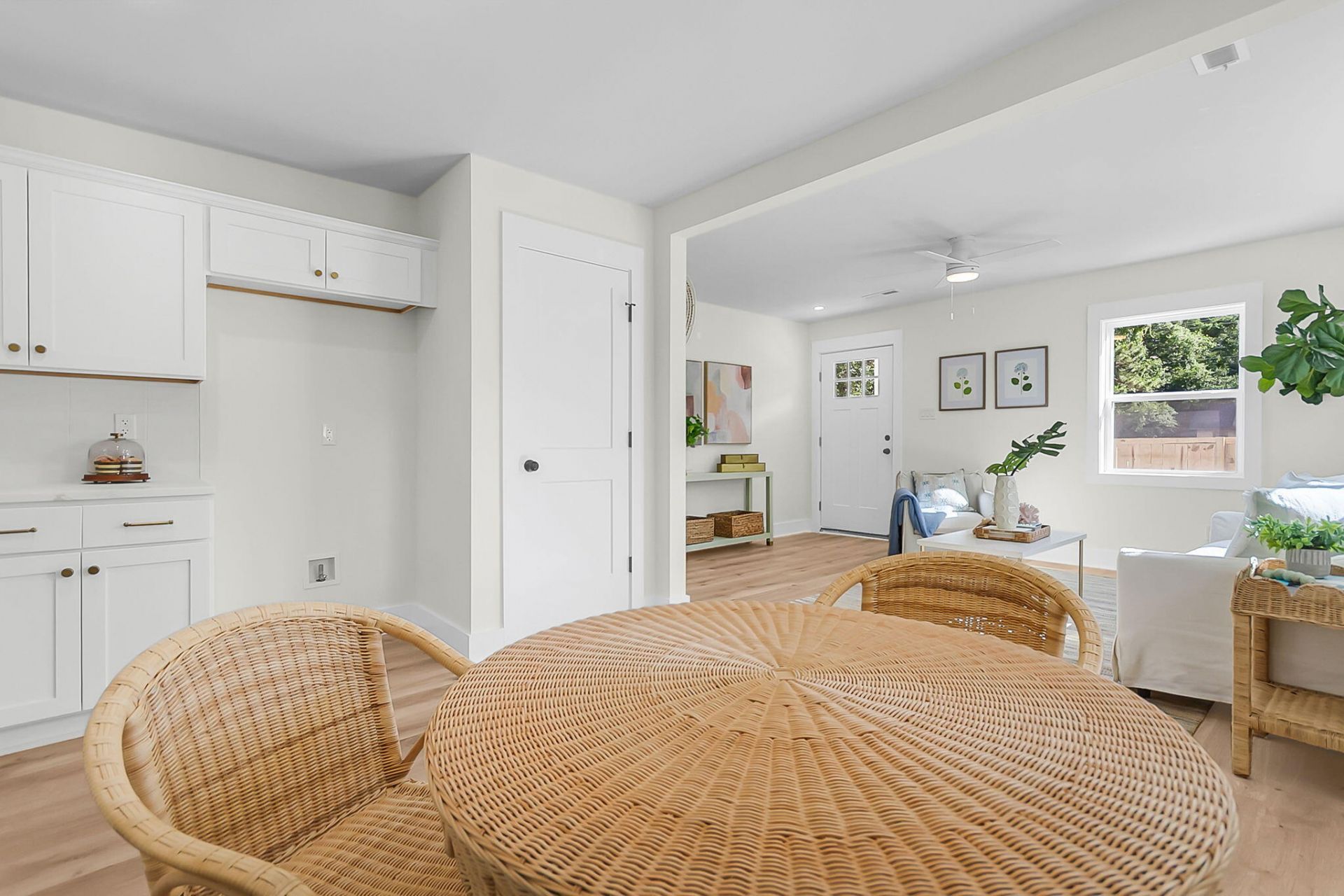 1139 Greenhill Road Photo 9