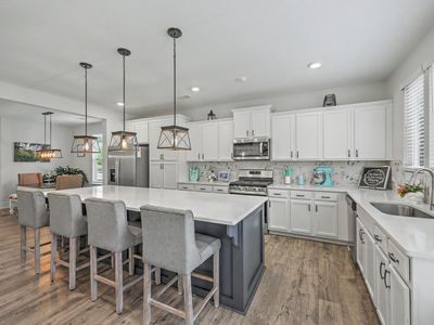 1054 Magnolia Warbler Way, Ravenel, SC 29470