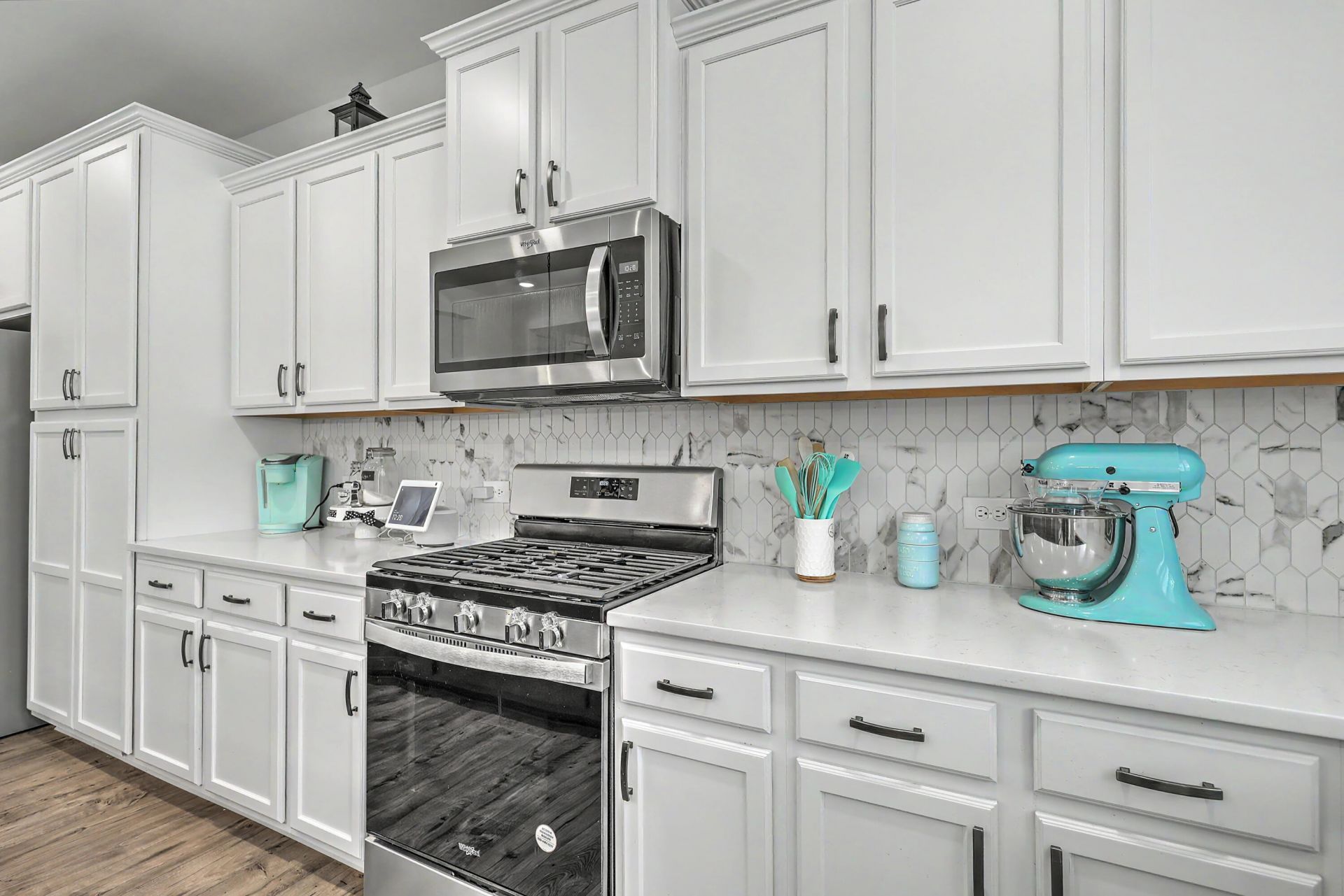 1054 Magnolia Warbler Way Photo 10