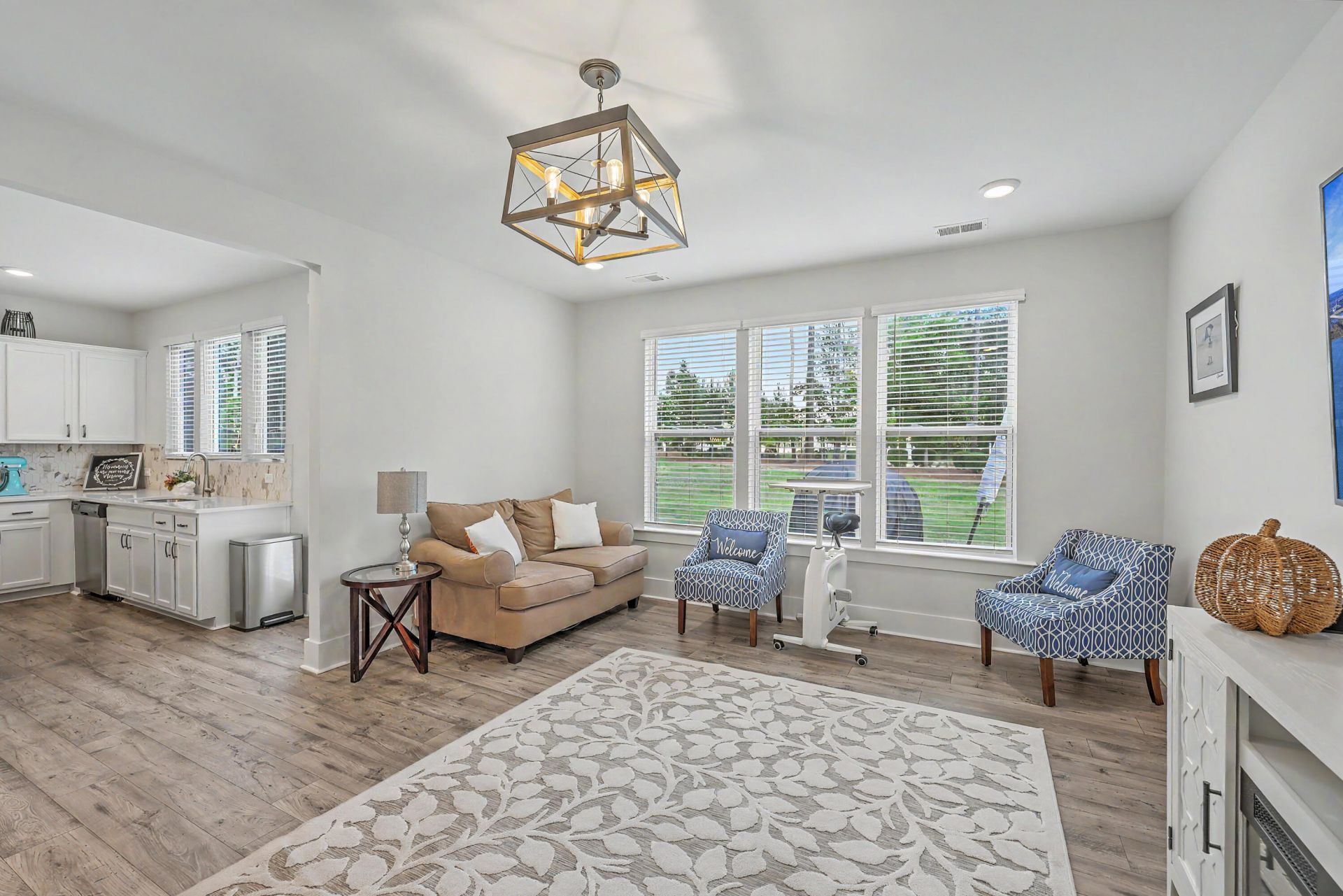 1054 Magnolia Warbler Way Photo 12
