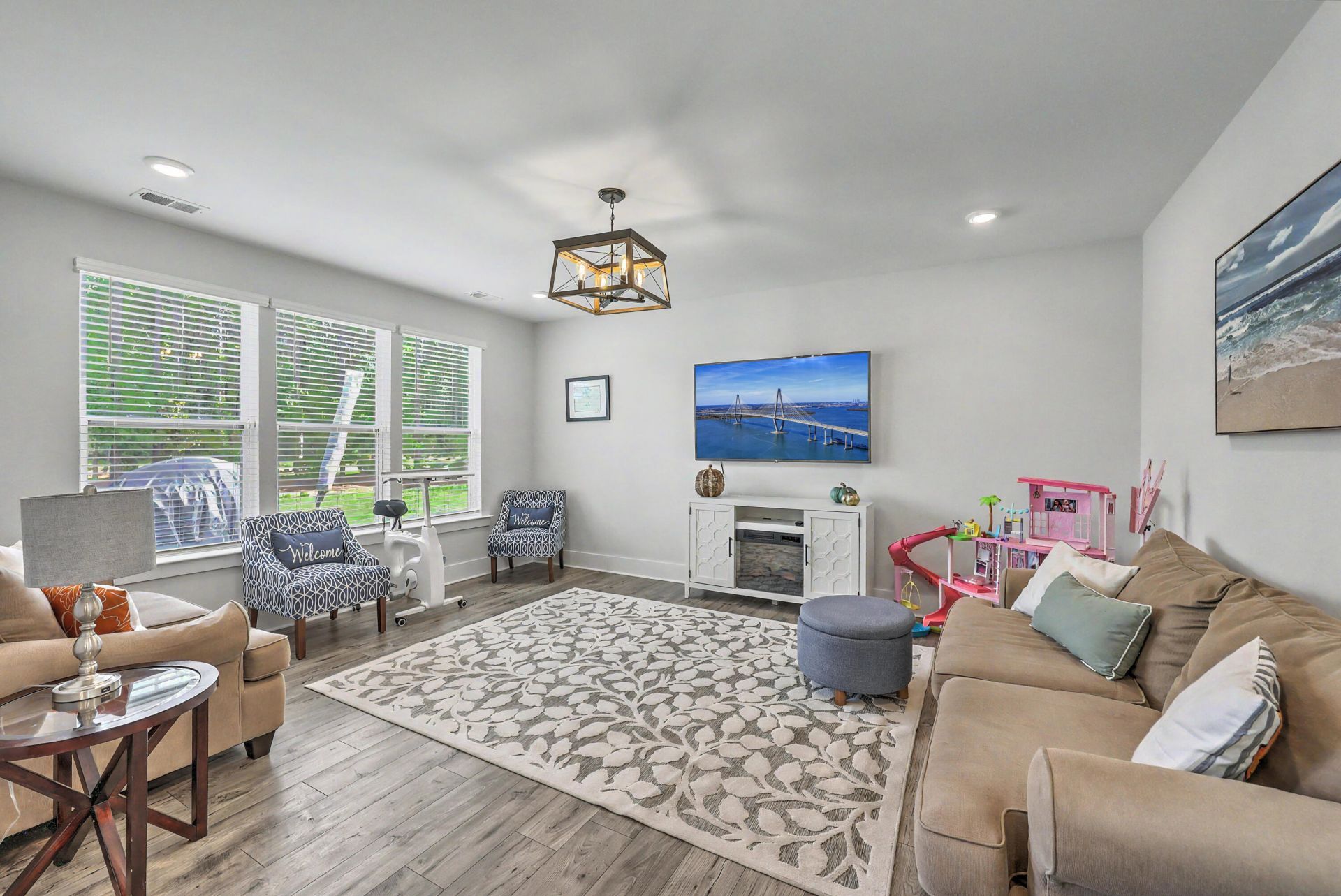 1054 Magnolia Warbler Way Photo 13