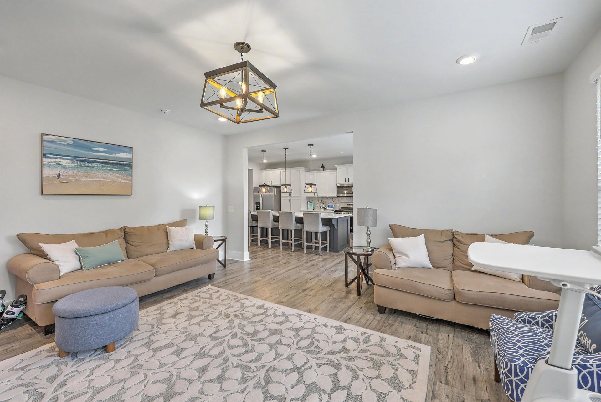 1054 Magnolia Warbler Way Photo 14