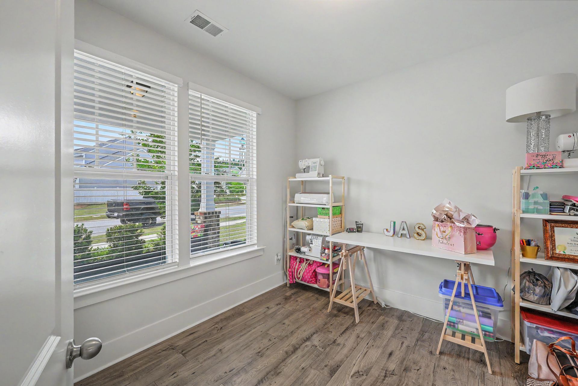 1054 Magnolia Warbler Way Photo 15