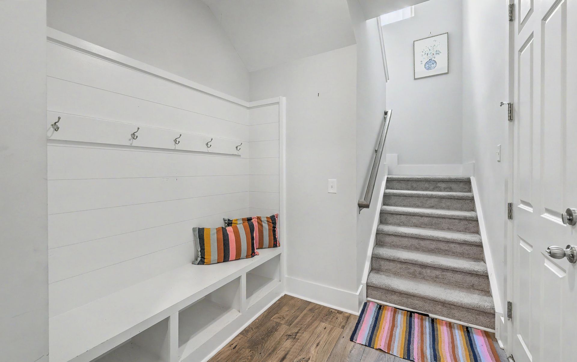 1054 Magnolia Warbler Way Photo 17