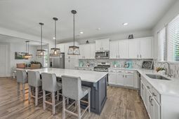 1054 Magnolia Warbler Way photo 4