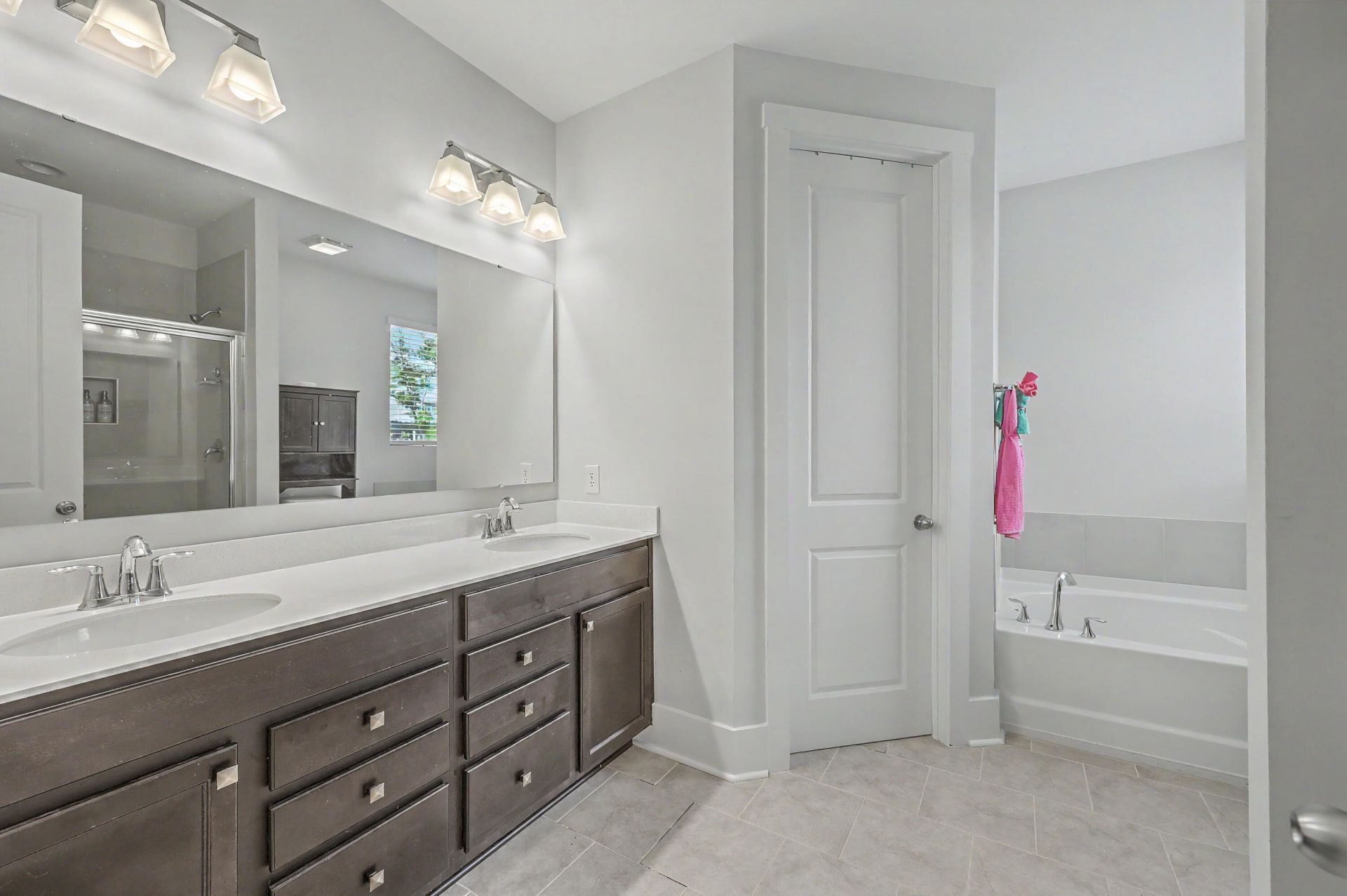 1054 Magnolia Warbler Way Photo 20