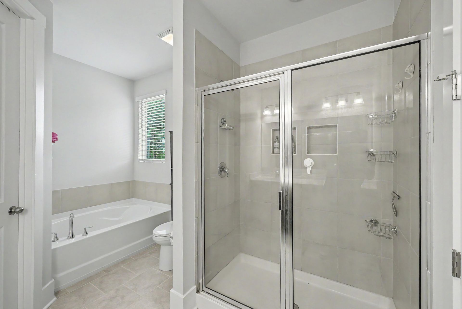 1054 Magnolia Warbler Way Photo 21
