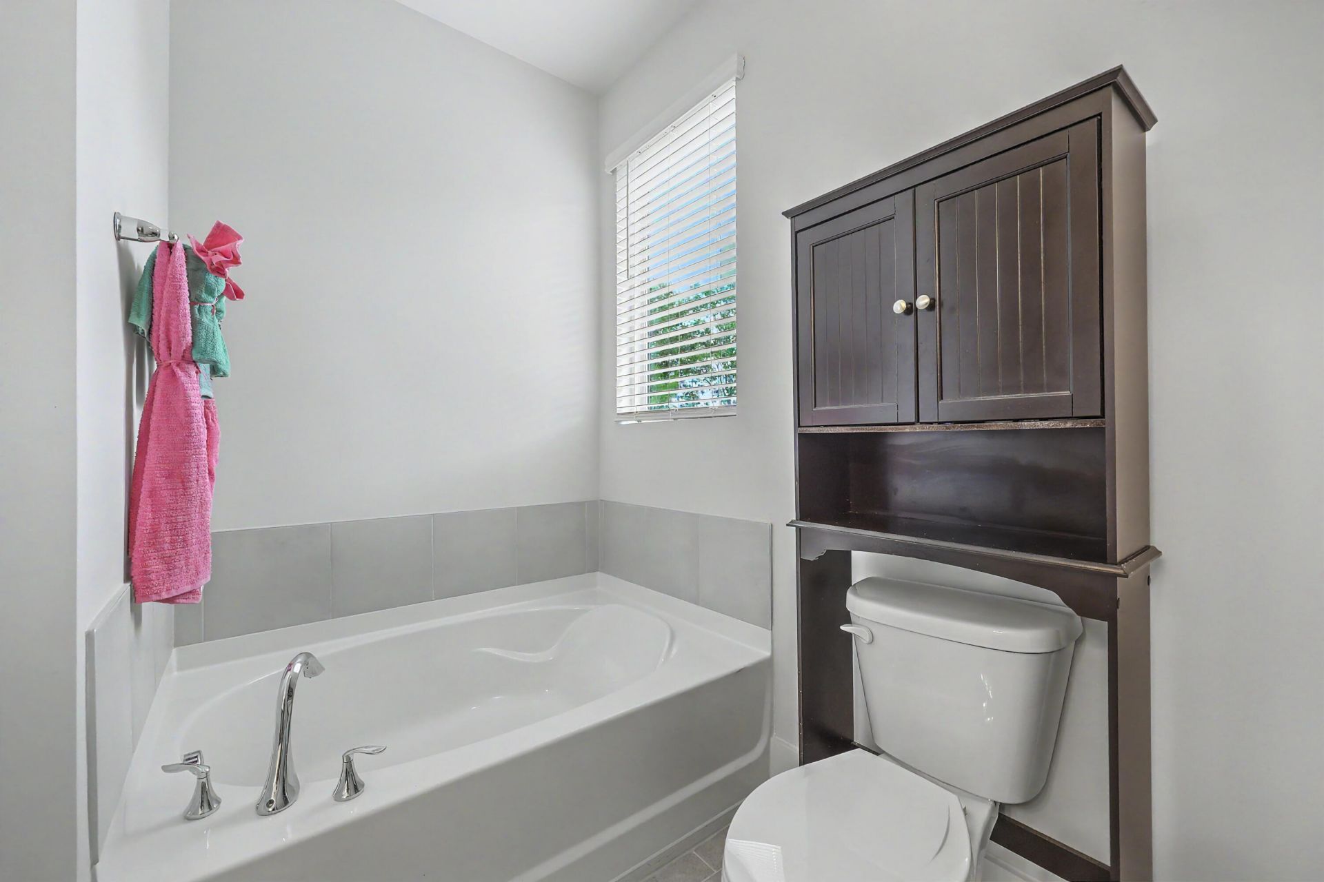 1054 Magnolia Warbler Way Photo 22