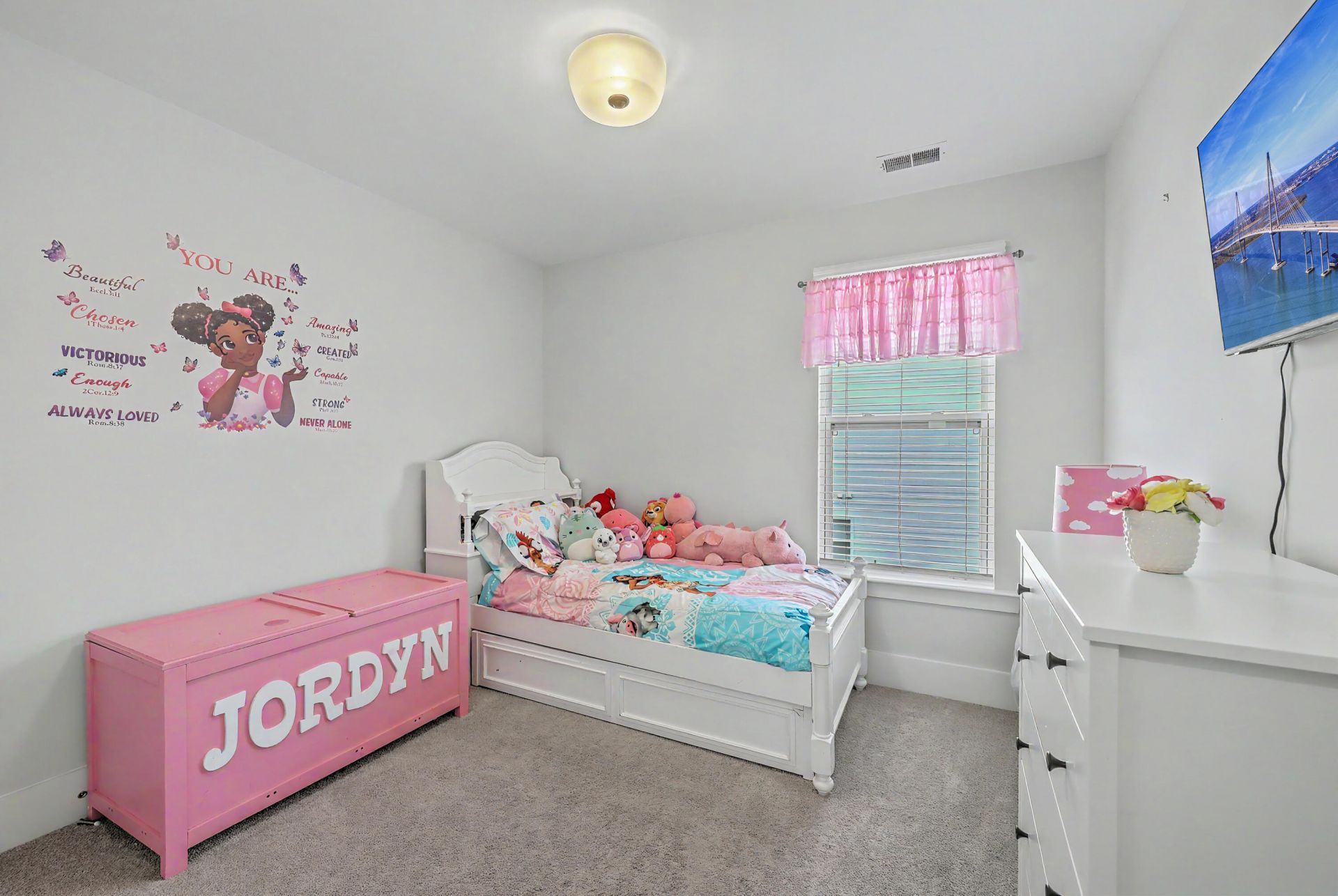 1054 Magnolia Warbler Way Photo 23