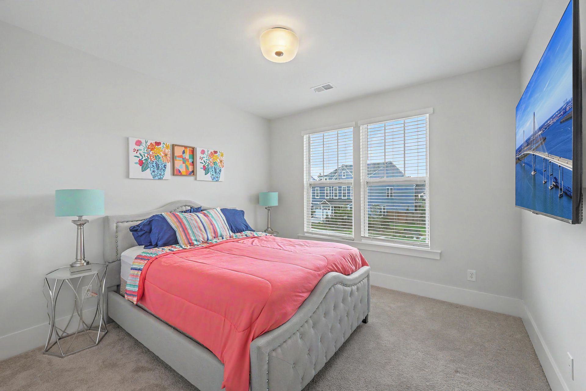 1054 Magnolia Warbler Way Photo 24