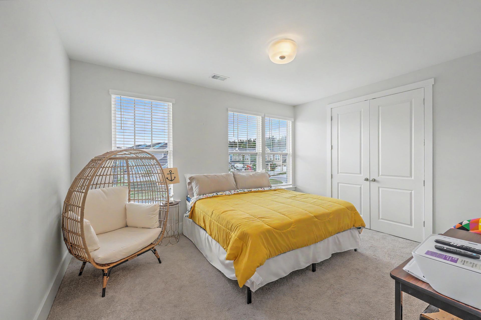 1054 Magnolia Warbler Way Photo 25