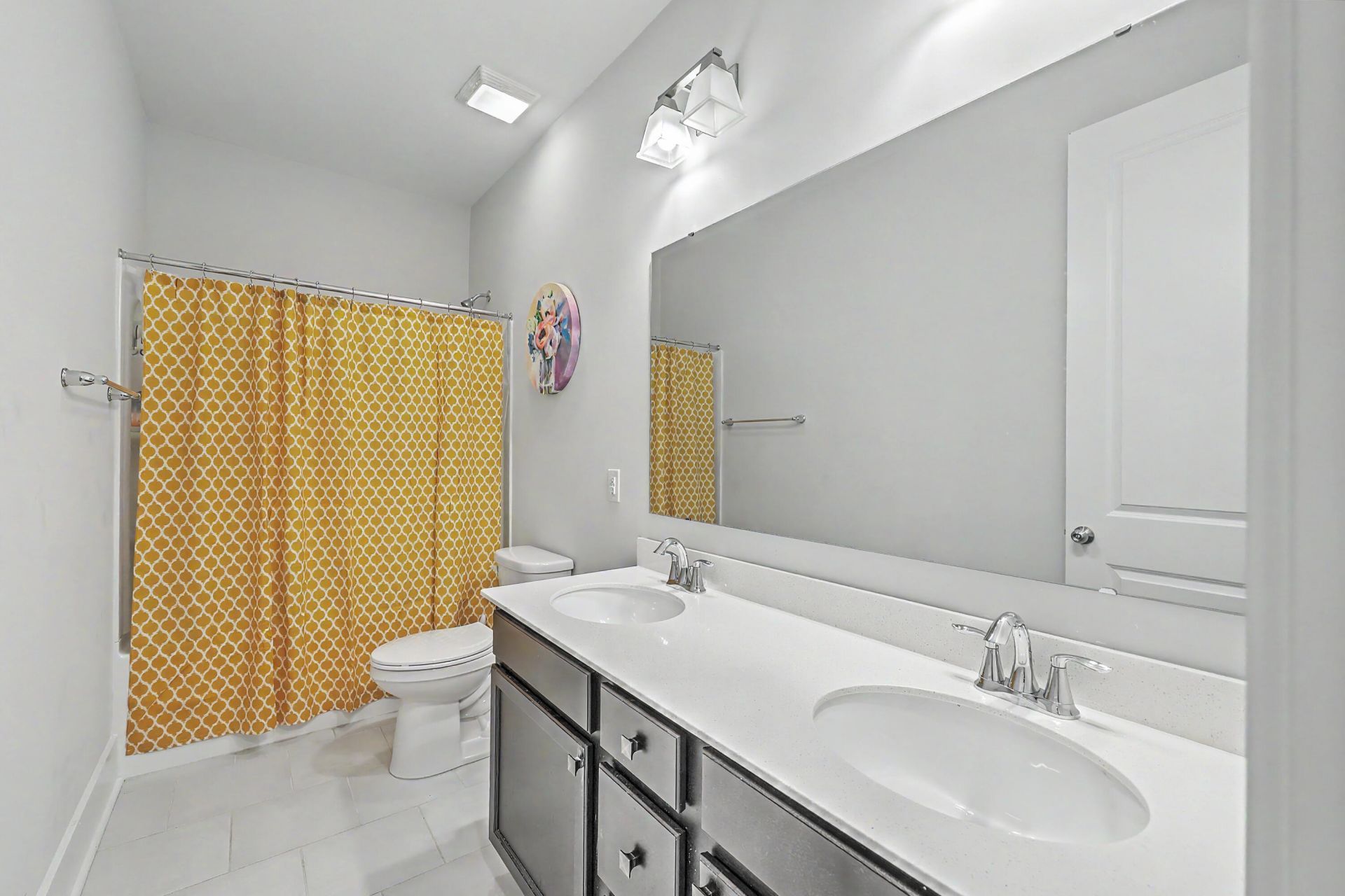 1054 Magnolia Warbler Way Photo 27