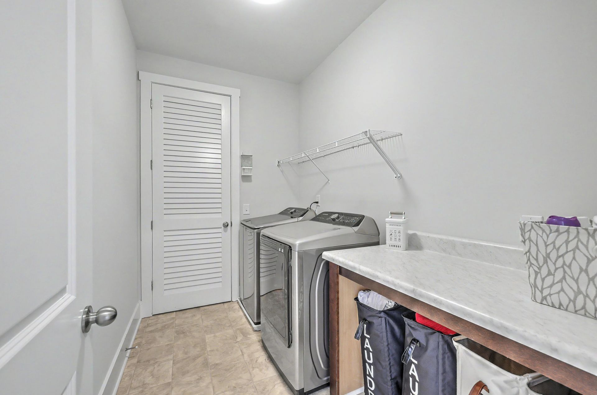 1054 Magnolia Warbler Way Photo 28