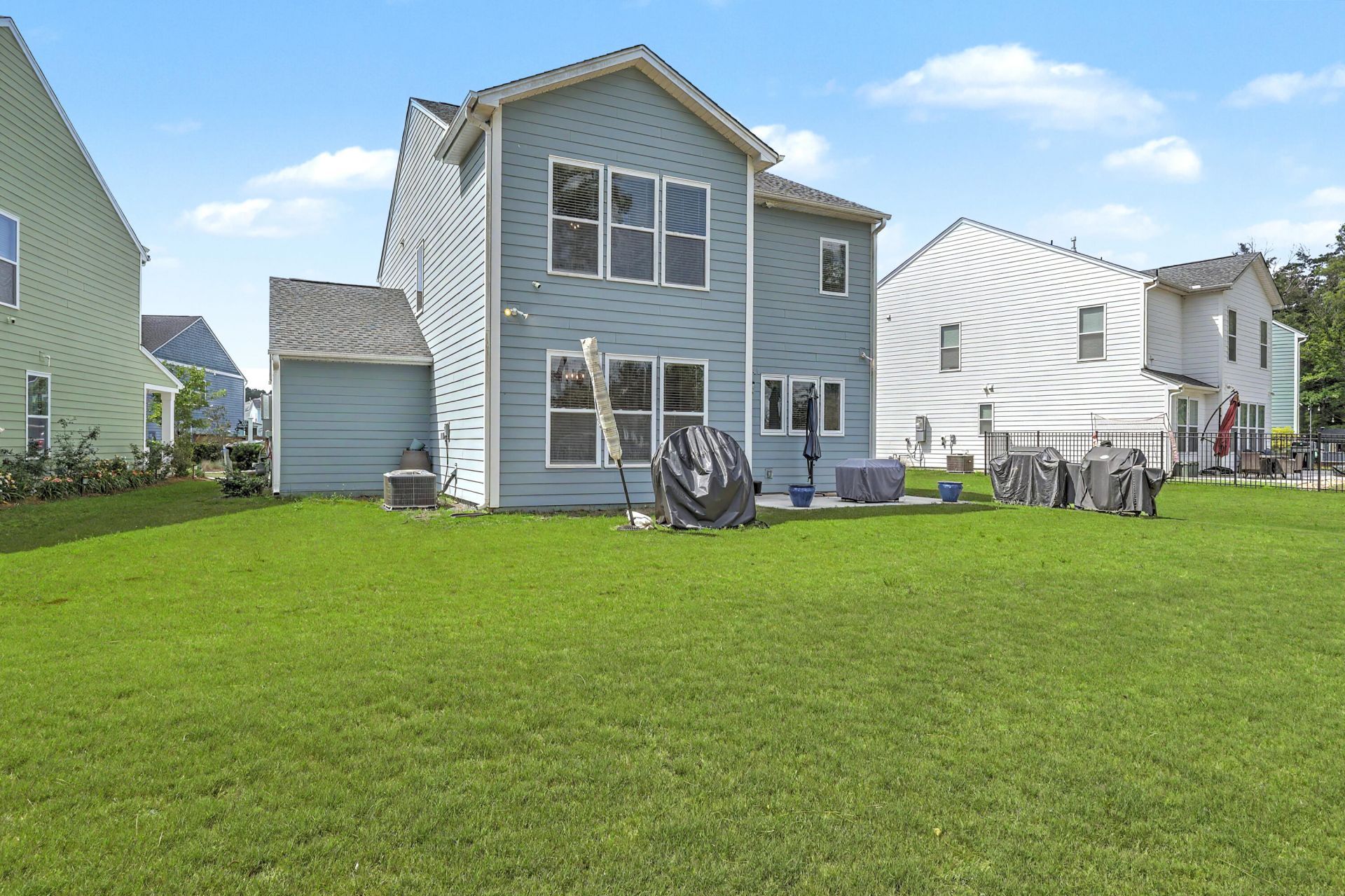 1054 Magnolia Warbler Way Photo 29