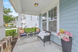 1054 Magnolia Warbler Way photo 4