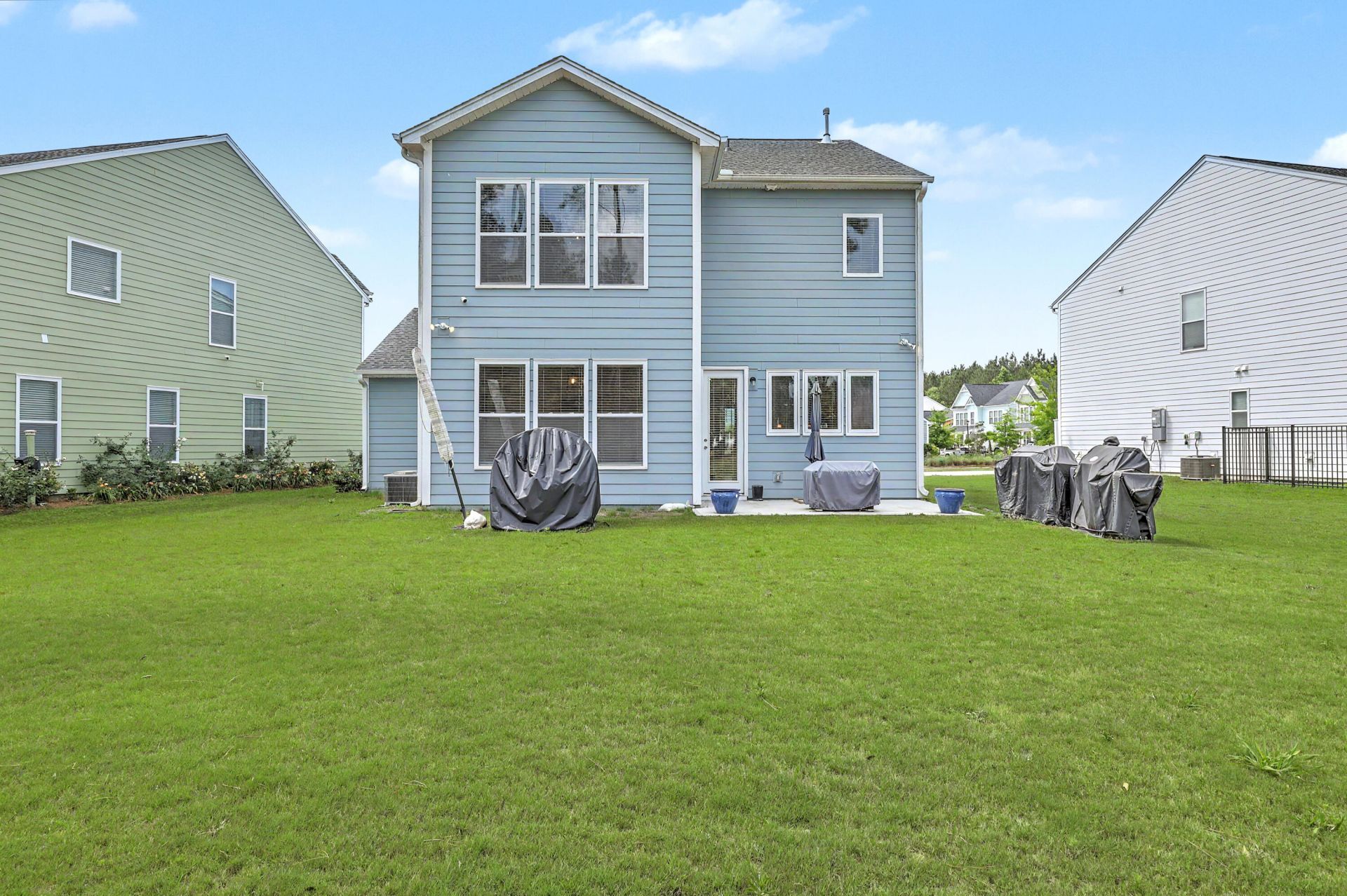 1054 Magnolia Warbler Way Photo 30