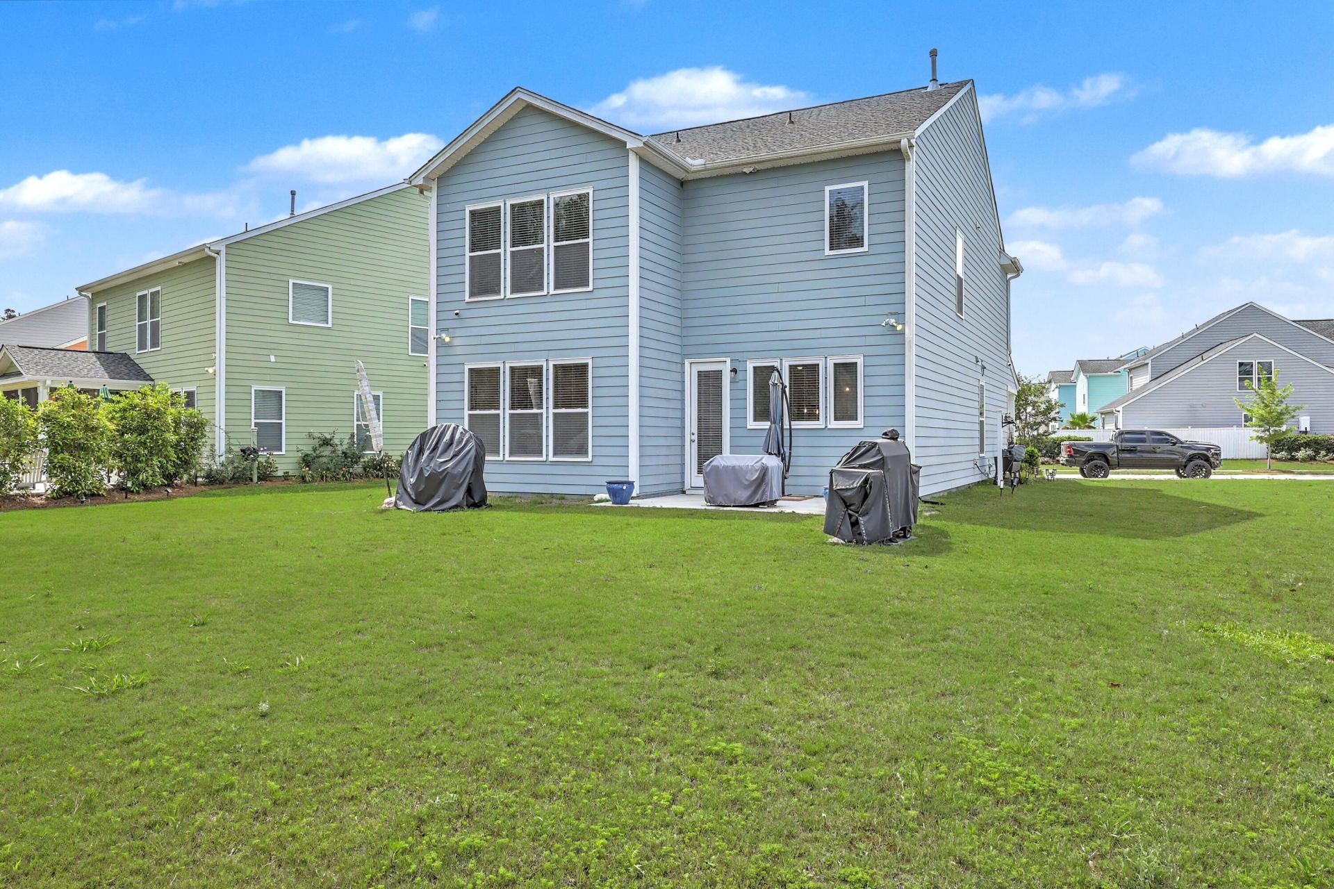 1054 Magnolia Warbler Way Photo 32