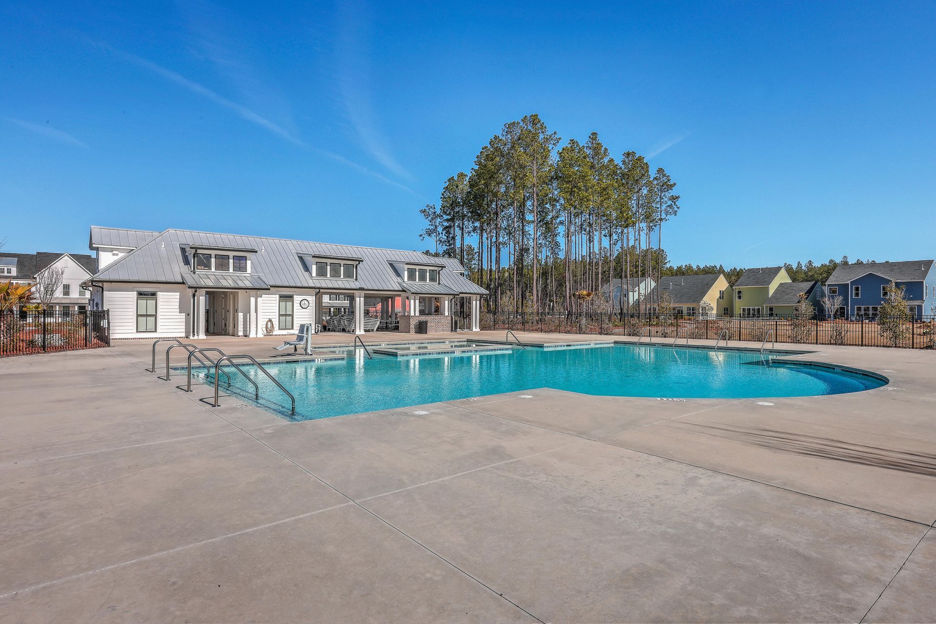 1054 Magnolia Warbler Way Photo 33