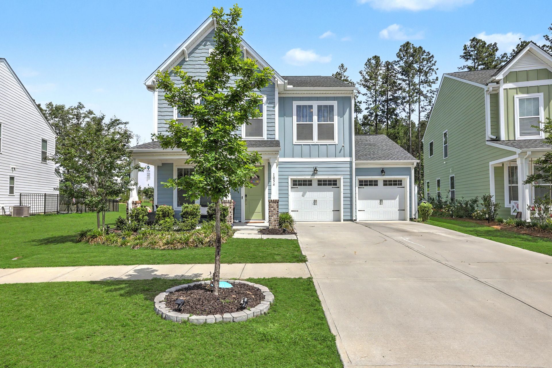 1054 Magnolia Warbler Way Photo 38