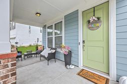 1054 Magnolia Warbler Way photo 4