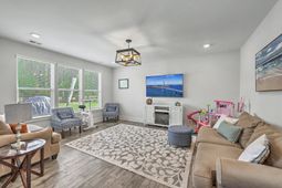 1054 Magnolia Warbler Way photo 4