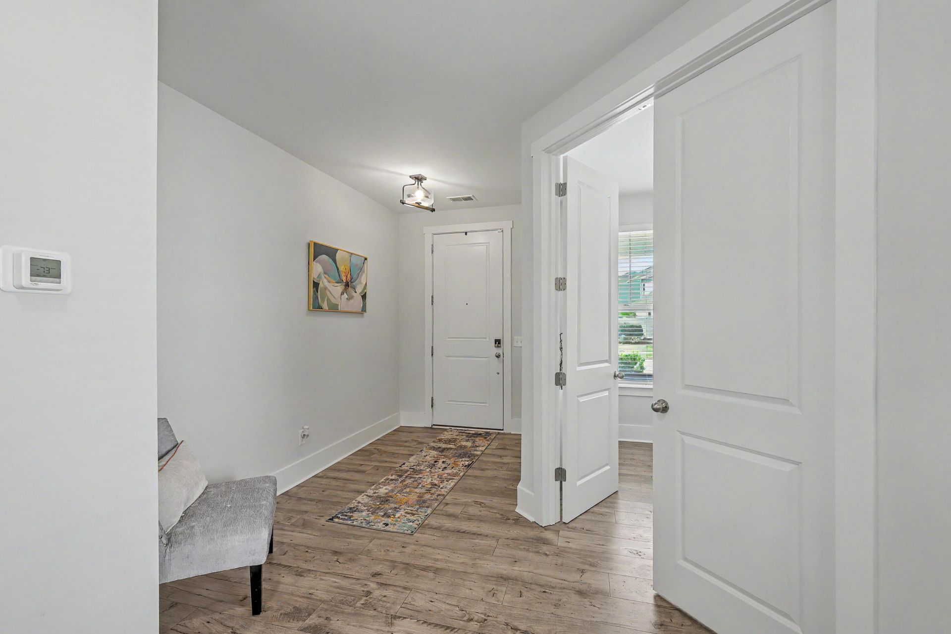 1054 Magnolia Warbler Way Photo 5