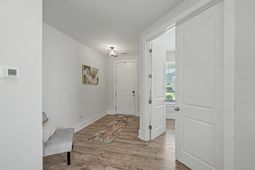 1054 Magnolia Warbler Way photo 4