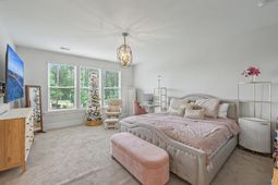 1054 Magnolia Warbler Way photo 4