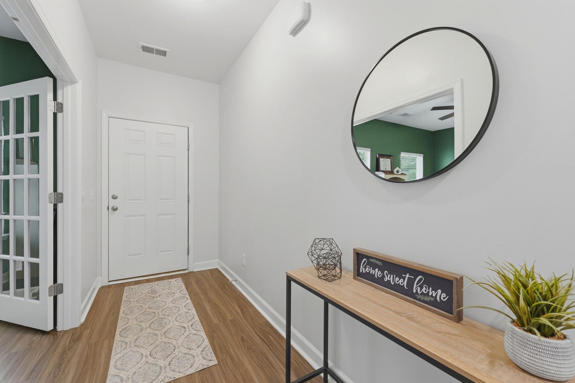 5026 Cedar Brush Court Photo 10