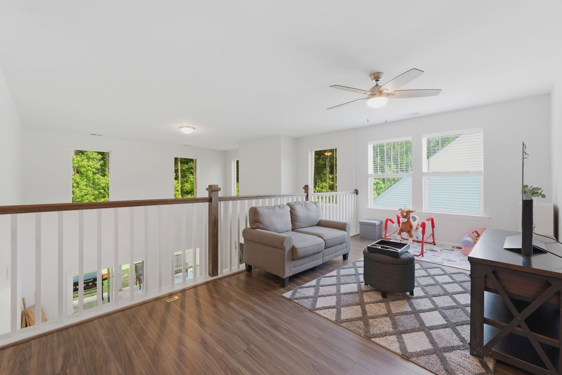 5026 Cedar Brush Court Photo 15