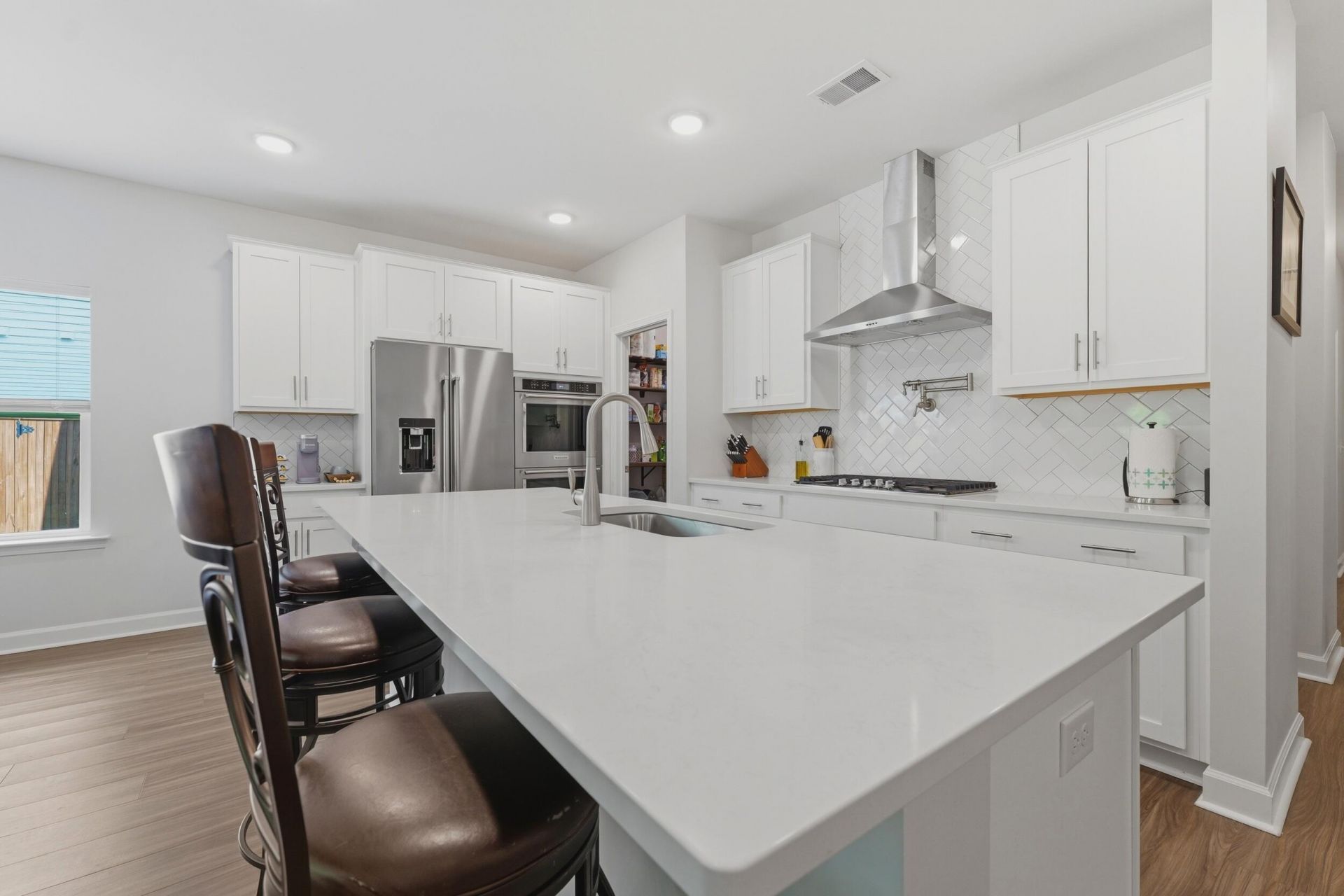 5026 Cedar Brush Court Photo 18
