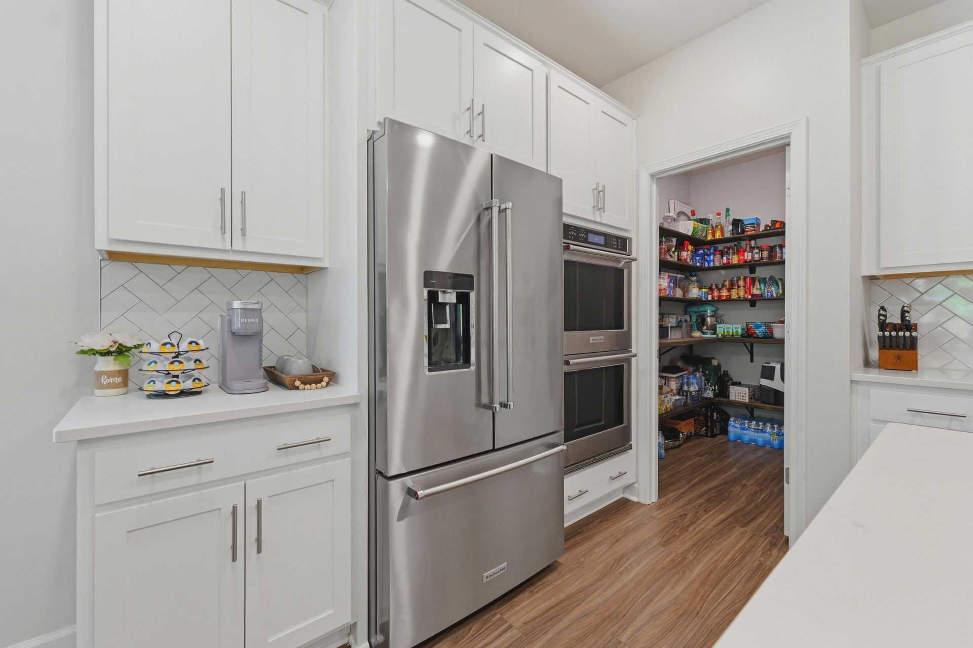 5026 Cedar Brush Court Photo 20