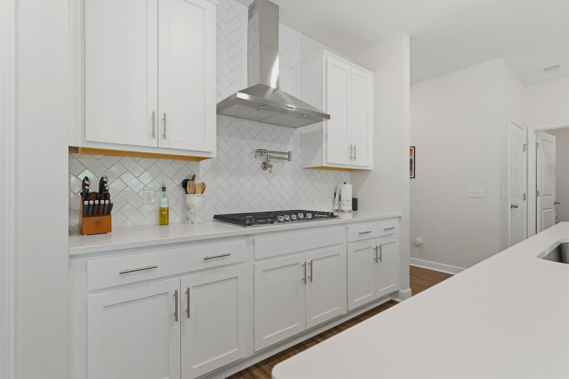 5026 Cedar Brush Court Photo 21