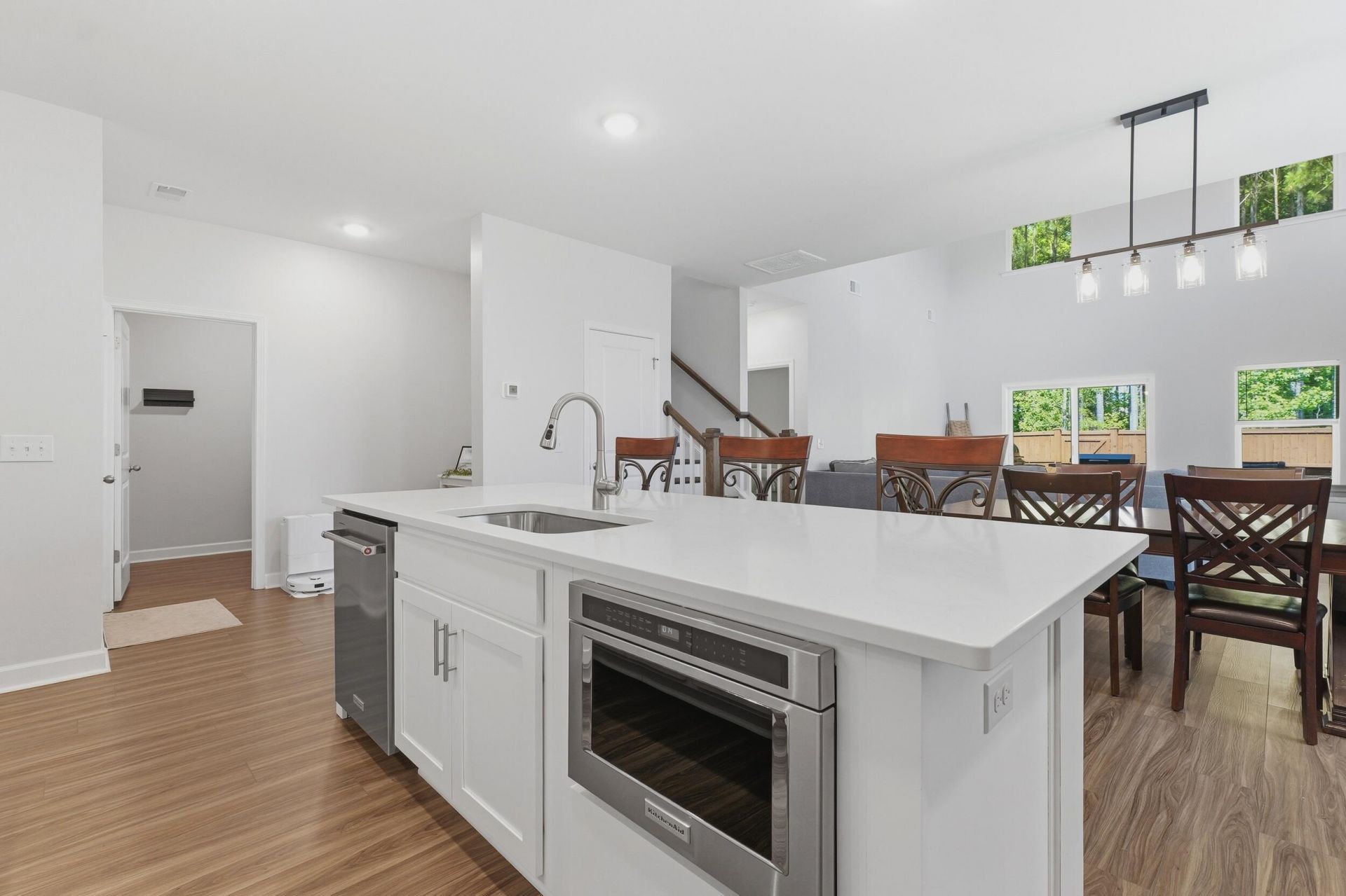5026 Cedar Brush Court Photo 25