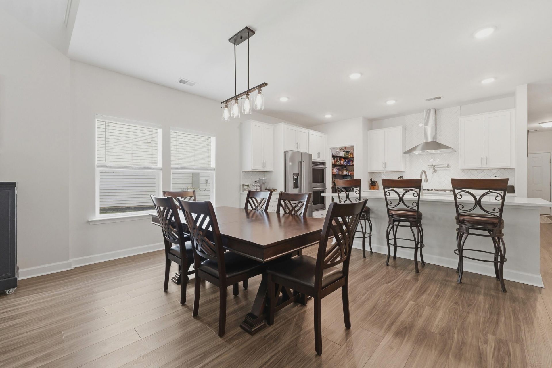 5026 Cedar Brush Court Photo 26