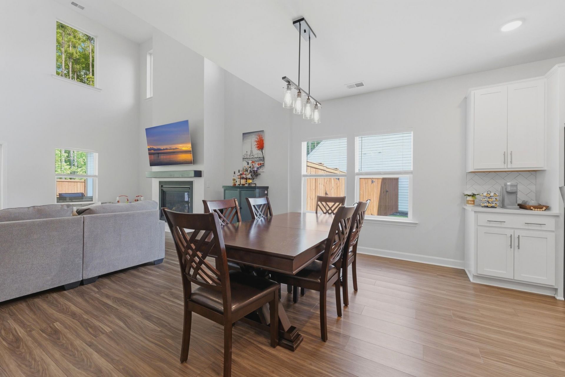 5026 Cedar Brush Court Photo 27