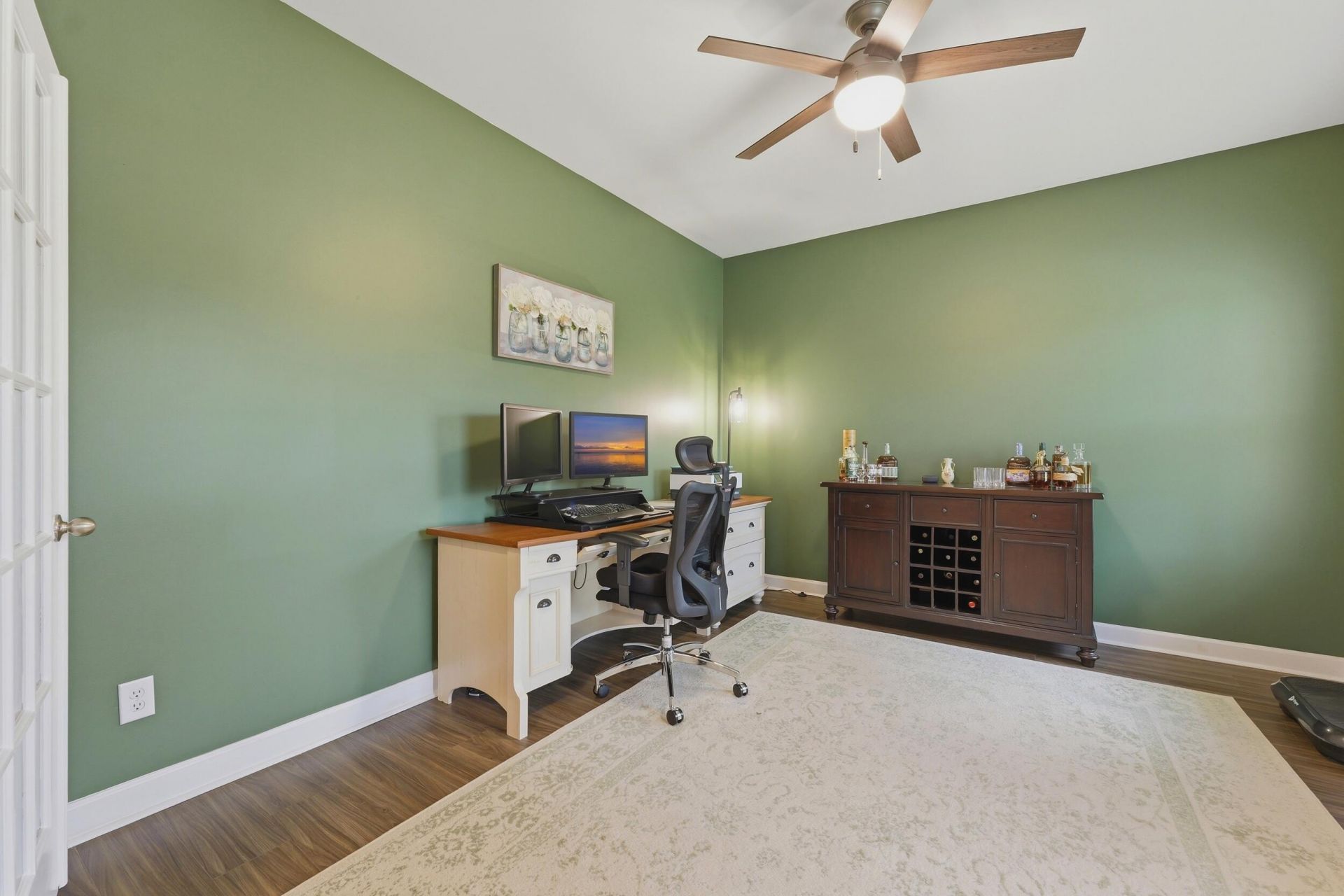 5026 Cedar Brush Court Photo 29
