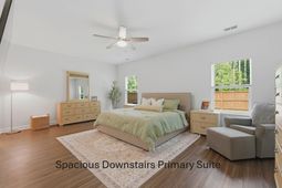 5026 Cedar Brush Court photo 4