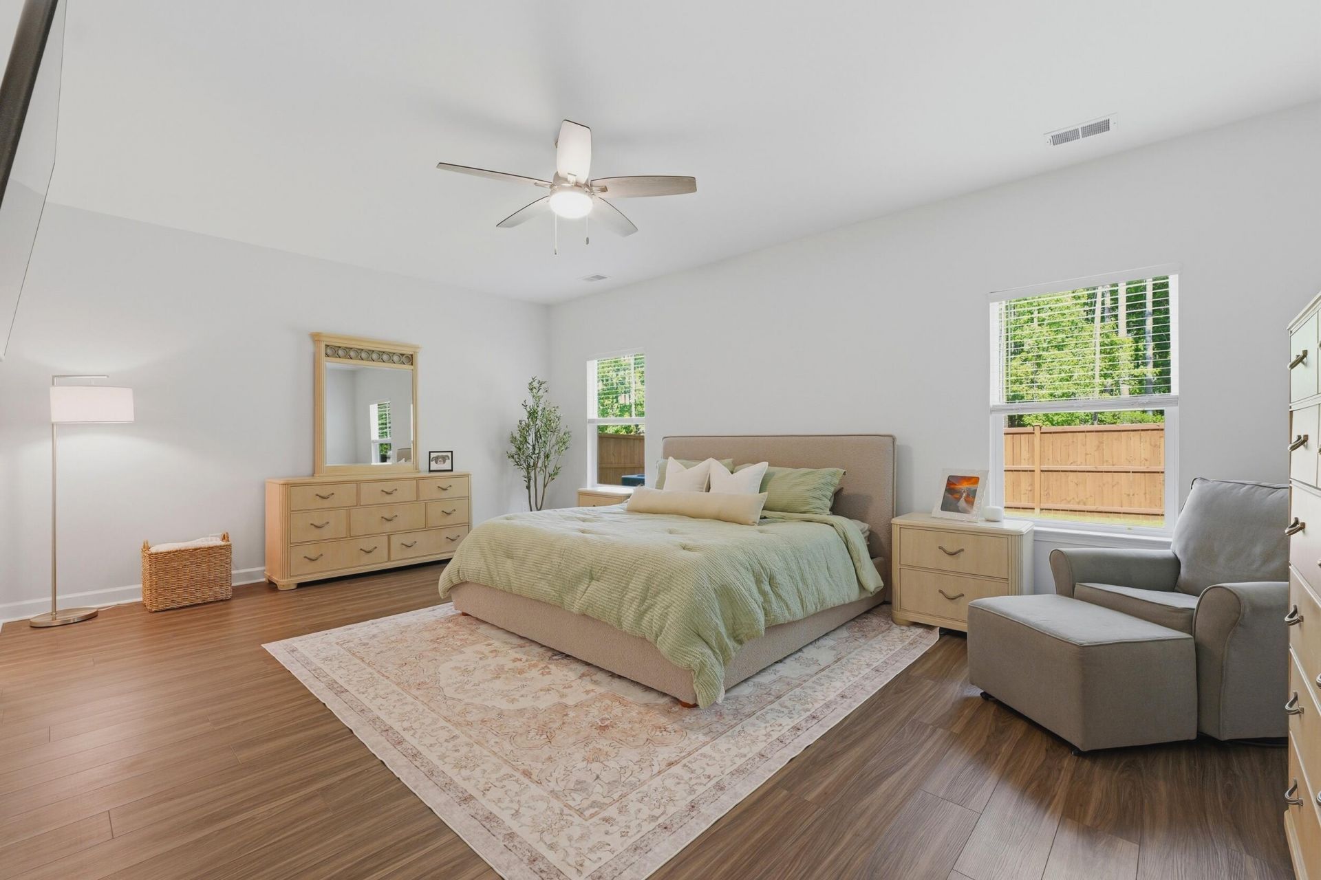 5026 Cedar Brush Court Photo 30