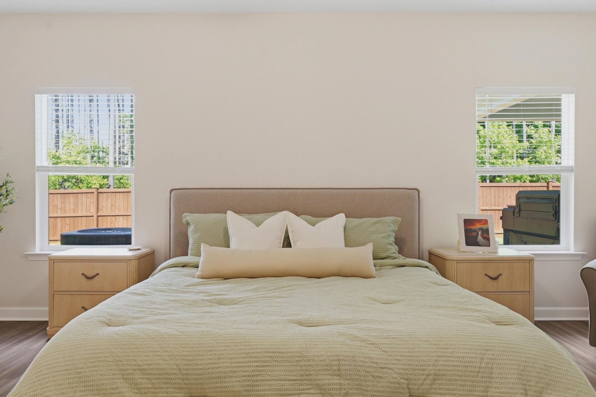 5026 Cedar Brush Court Photo 31