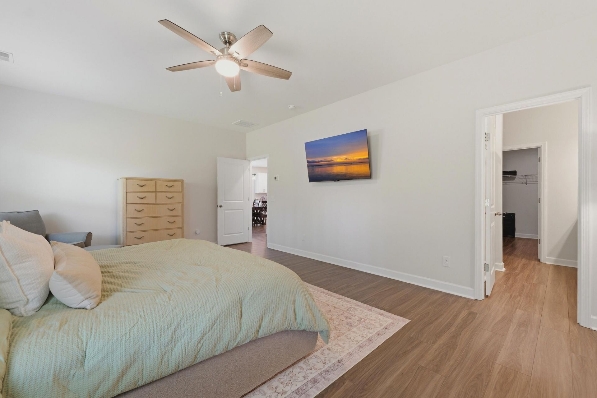 5026 Cedar Brush Court Photo 32