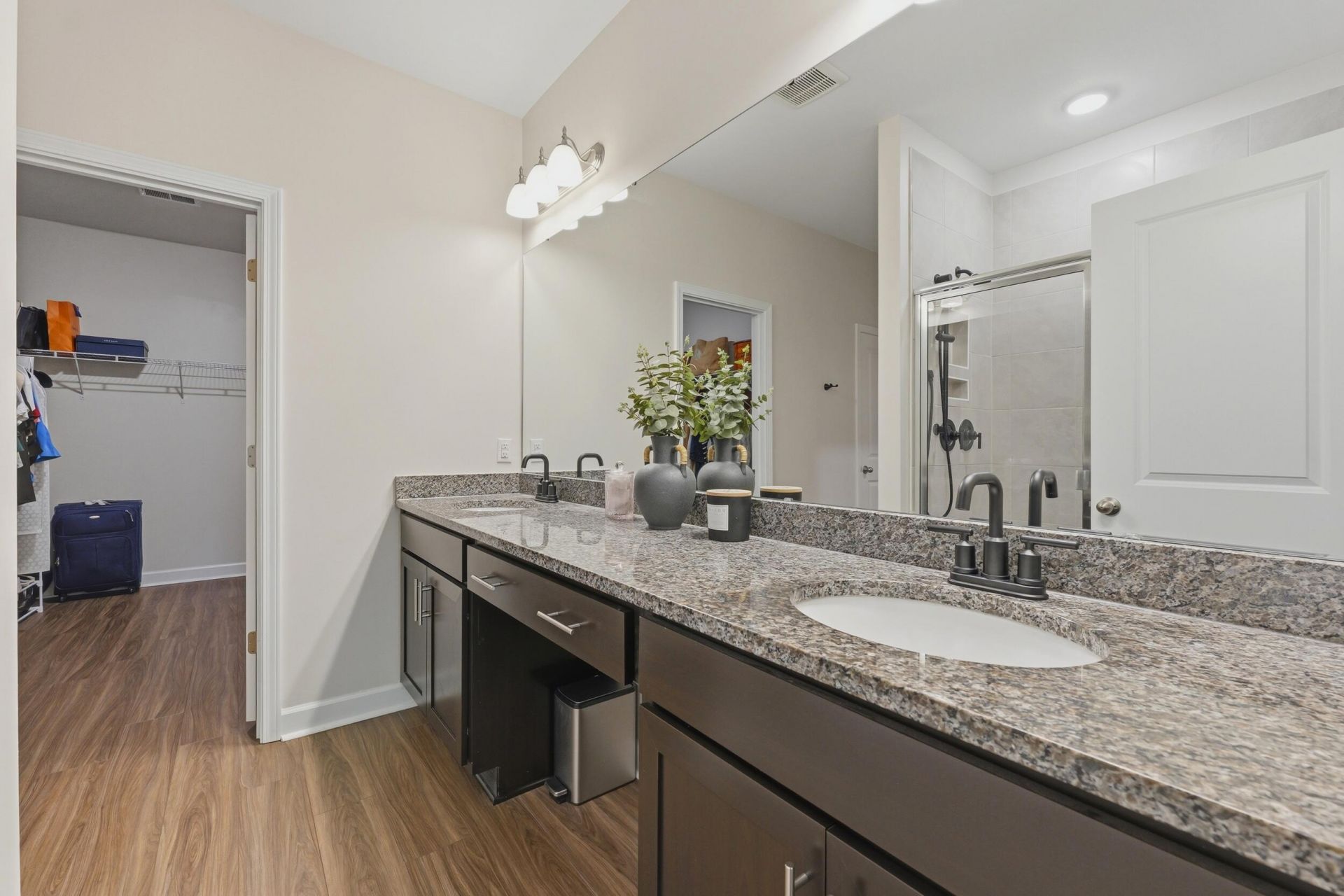 5026 Cedar Brush Court Photo 33