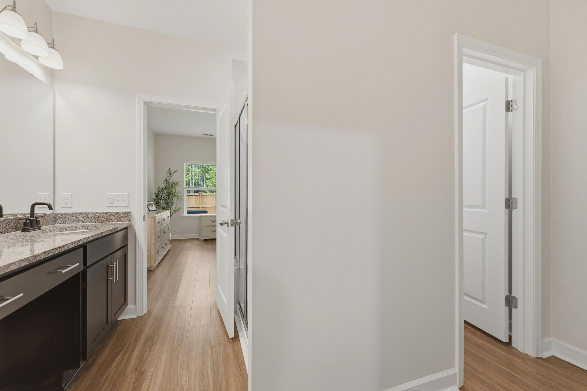 5026 Cedar Brush Court Photo 34