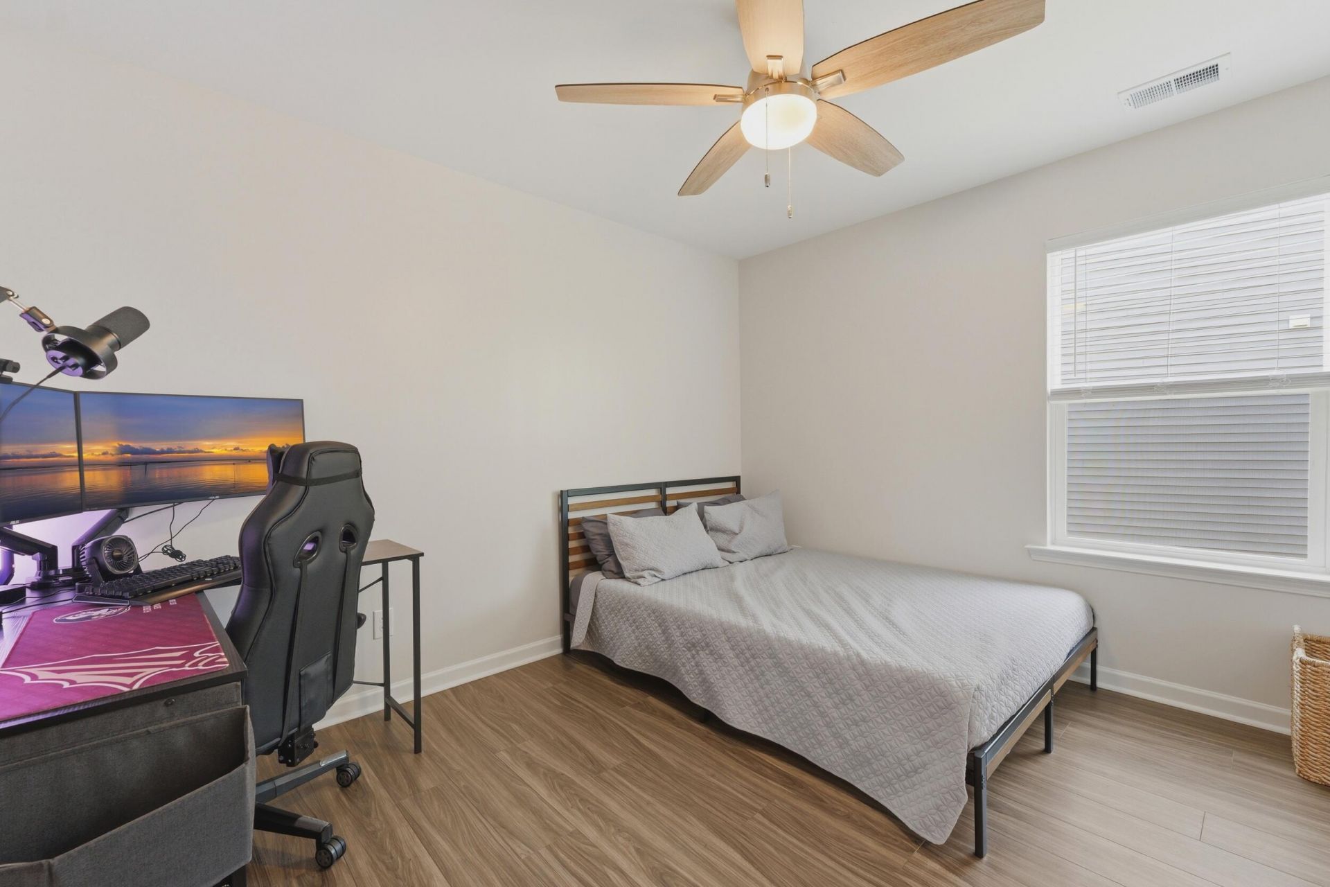 5026 Cedar Brush Court Photo 37