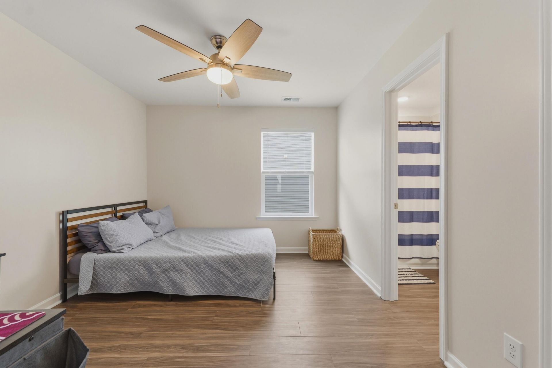 5026 Cedar Brush Court Photo 38