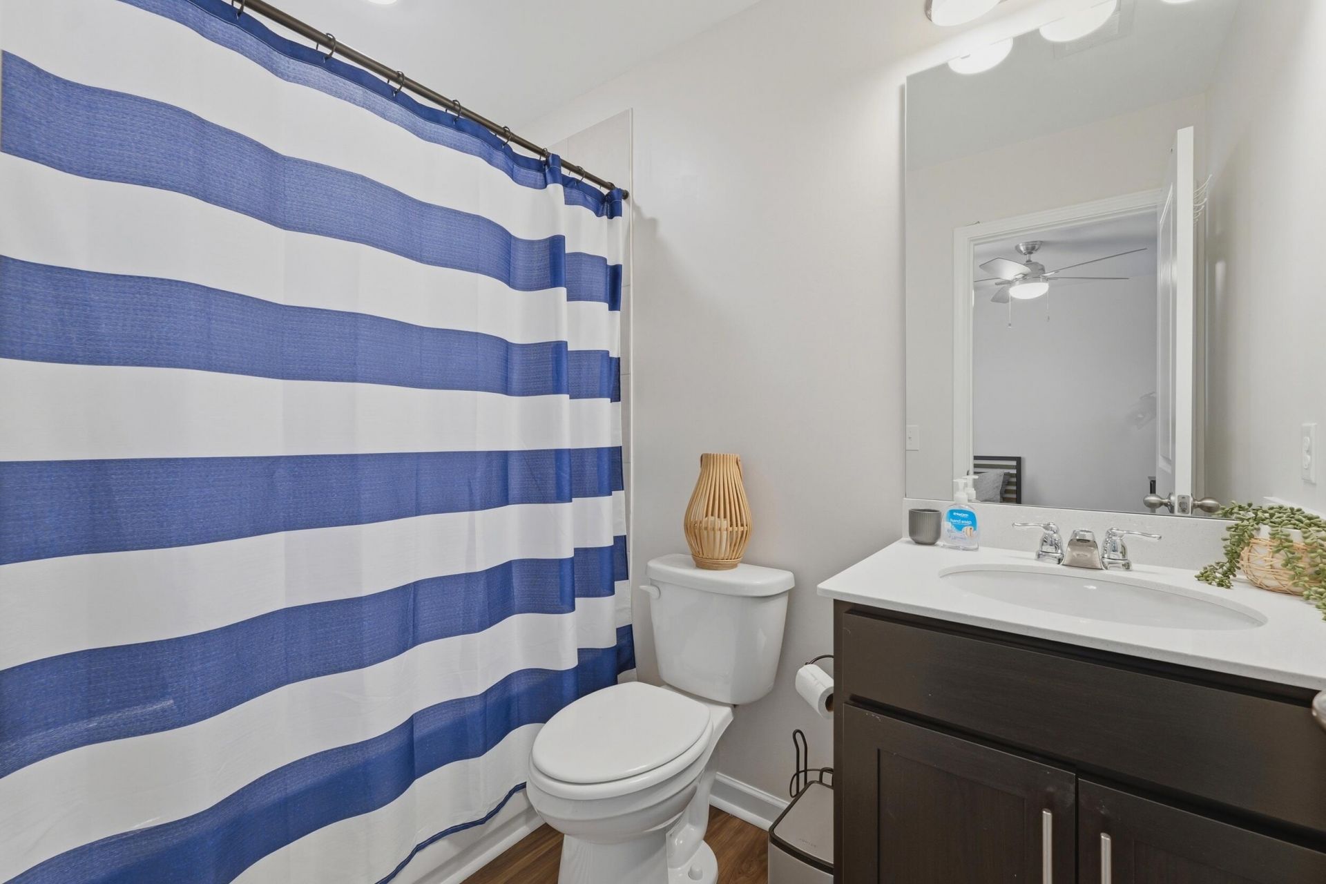 5026 Cedar Brush Court Photo 39